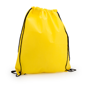 Sac à Dos Hera