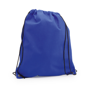 Sac à Dos Hera