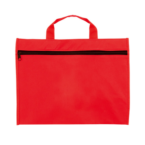 Porte-Documents Kein
