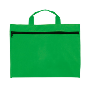 Porte-Documents Kein