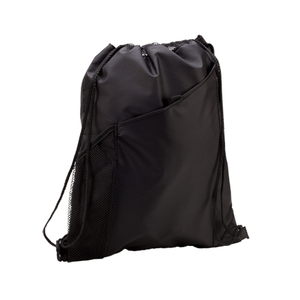 Sac à Dos Mayek