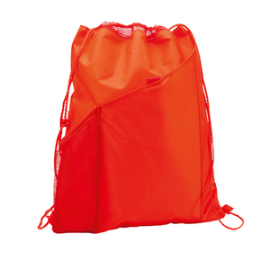 Sac à Dos Mayek