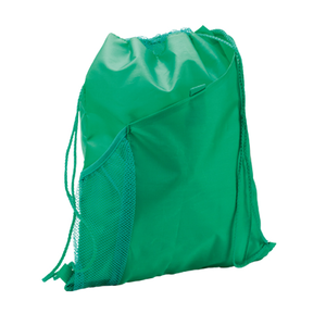 Sac à Dos Mayek