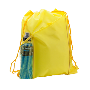 Sac à Dos Mayek