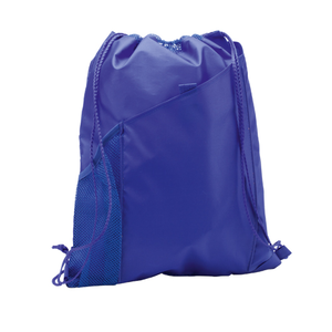 Sac à Dos Mayek