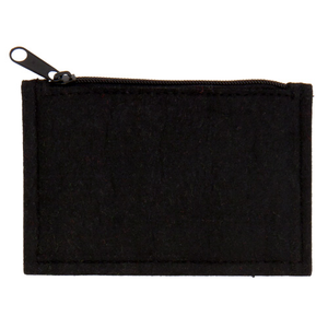Porte Monnaie Yinax