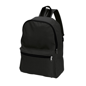 Sac à Dos Senda