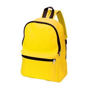 Sac à Dos Senda