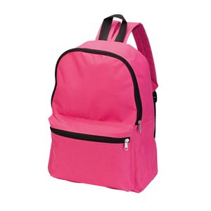 Sac à Dos Senda