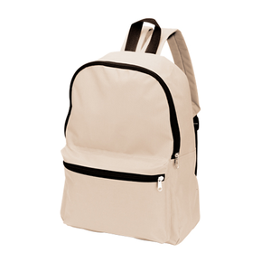 Sac à Dos Senda