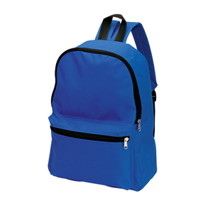 Sac à Dos Senda
