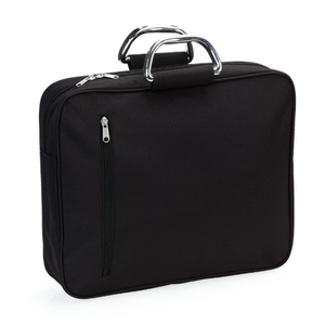 Porte-Documents Bowi