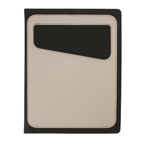Porte-Documents Étui iPad Cora