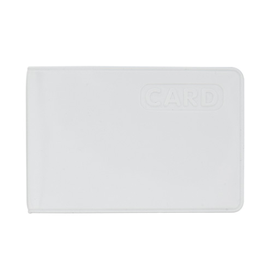 Porte-Cartes Benso
