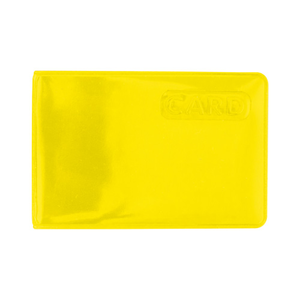 Porte-Cartes Benso