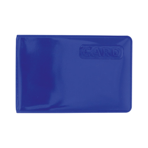 Porte-Cartes Benso