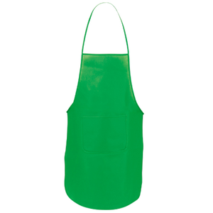 Tablier Vanur