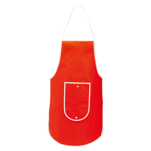 Tablier Pliable Sopex