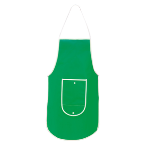 Tablier Pliable Sopex