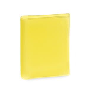 Porte-Cartes Letrix