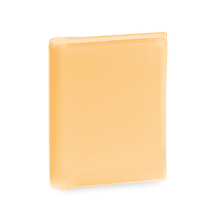 Porte-Cartes Letrix