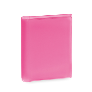 Porte-Cartes Letrix