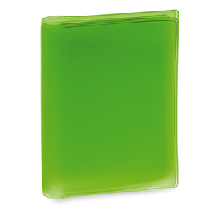 Porte-Cartes Mitux