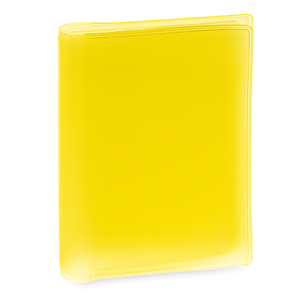 Porte-Cartes Mitux