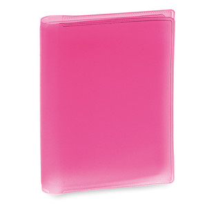 Porte-Cartes Mitux