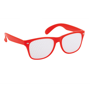 Lunettes Zamur