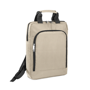 Sac à Dos Xede