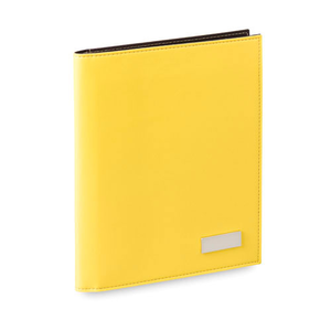 Porte-Documents Eiros