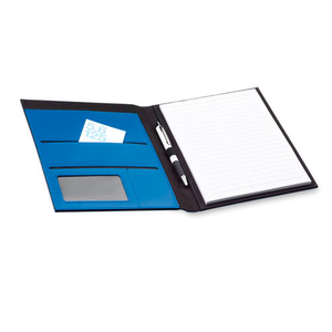 Porte-Documents Eiros