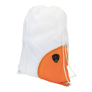 Sac à Dos Keisy