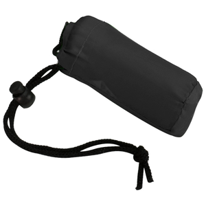 Sac à Dos Pliable Thais