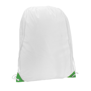 Sac à Dos Nofler