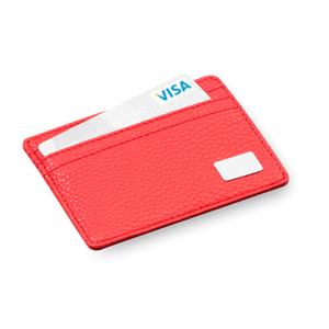 Porte-Cartes Portefeuille Daxu