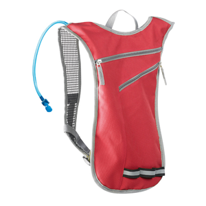 Sac à Dos Sport Hydrax