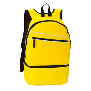 Sac à Dos Dorian