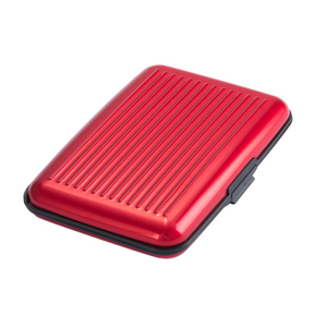 Porte Cartes Hektar
