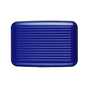 Porte Cartes Hektar