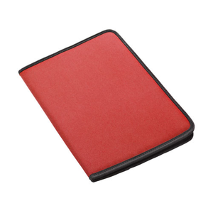 Porte Document Roftel