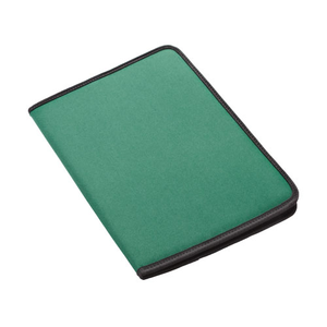 Porte Document Roftel