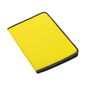 Porte Document Roftel