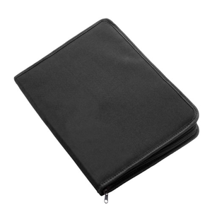 Porte Document Tendex