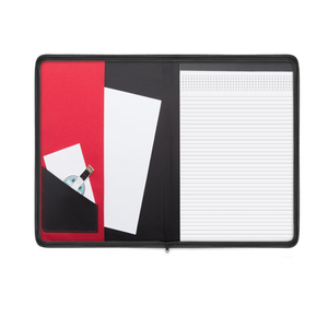 Porte Document Tendex