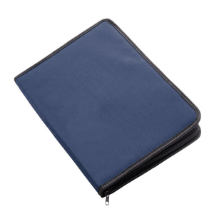 Porte Document Tendex