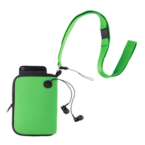 Porte Tout Pooler