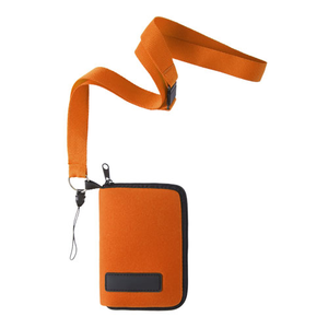 Porte Tout Pooler