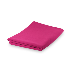 Lingette Personnalisable en Microfibre - CADOETIK